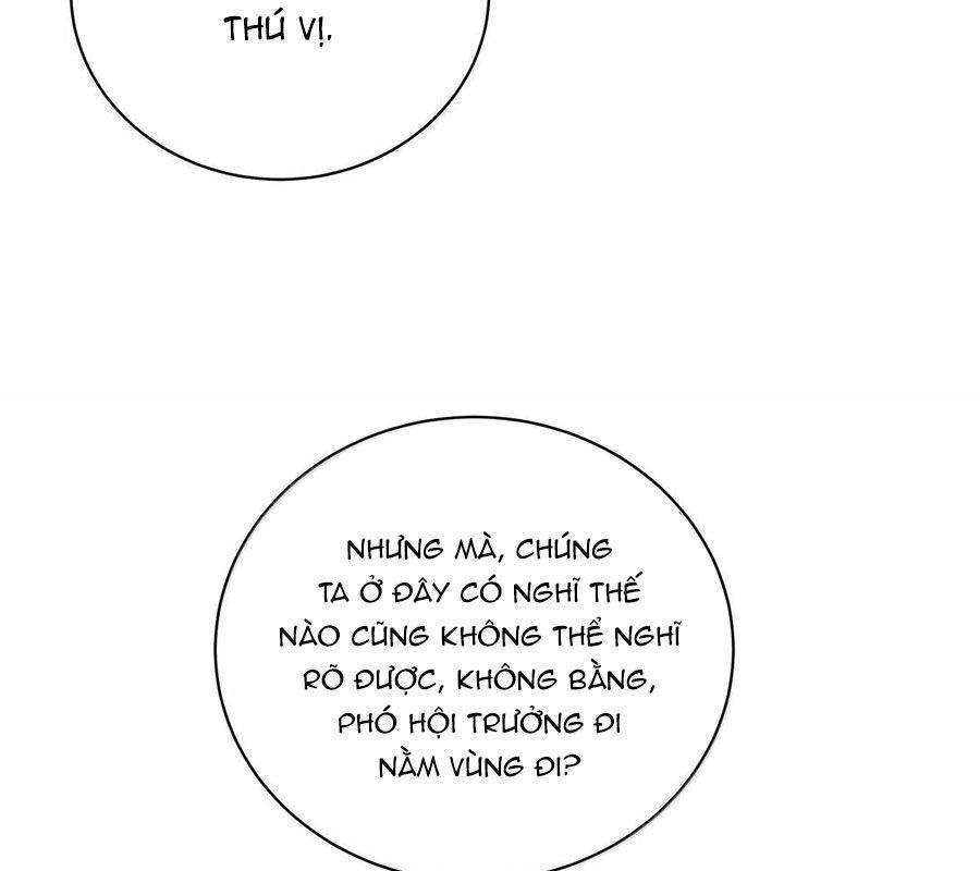 đọc truyện Làm Sao Để Chạy Trốn Dàn Hậu Cung Chương 131 ảnh 54 tại Thiên Thai Truyện