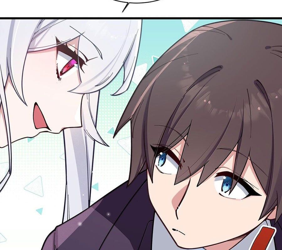 đọc truyện Làm Sao Để Chạy Trốn Dàn Hậu Cung Chương 131 ảnh 55 tại Thiên Thai Truyện