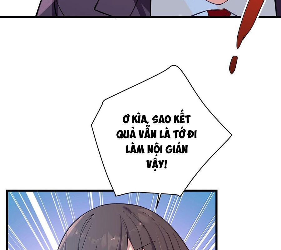 đọc truyện Làm Sao Để Chạy Trốn Dàn Hậu Cung Chương 131 ảnh 56 tại Thiên Thai Truyện