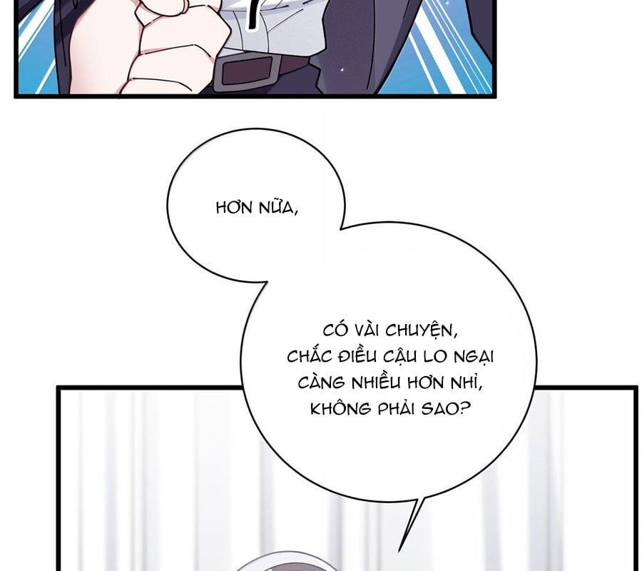 đọc truyện Làm Sao Để Chạy Trốn Dàn Hậu Cung Chương 131 ảnh 58 tại Thiên Thai Truyện