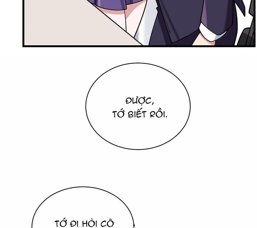 đọc truyện Làm Sao Để Chạy Trốn Dàn Hậu Cung Chương 131 ảnh 60 tại Thiên Thai Truyện