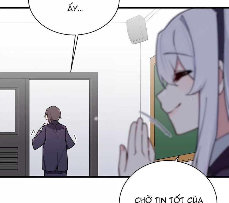 đọc truyện Làm Sao Để Chạy Trốn Dàn Hậu Cung Chương 131 ảnh 61 tại Thiên Thai Truyện