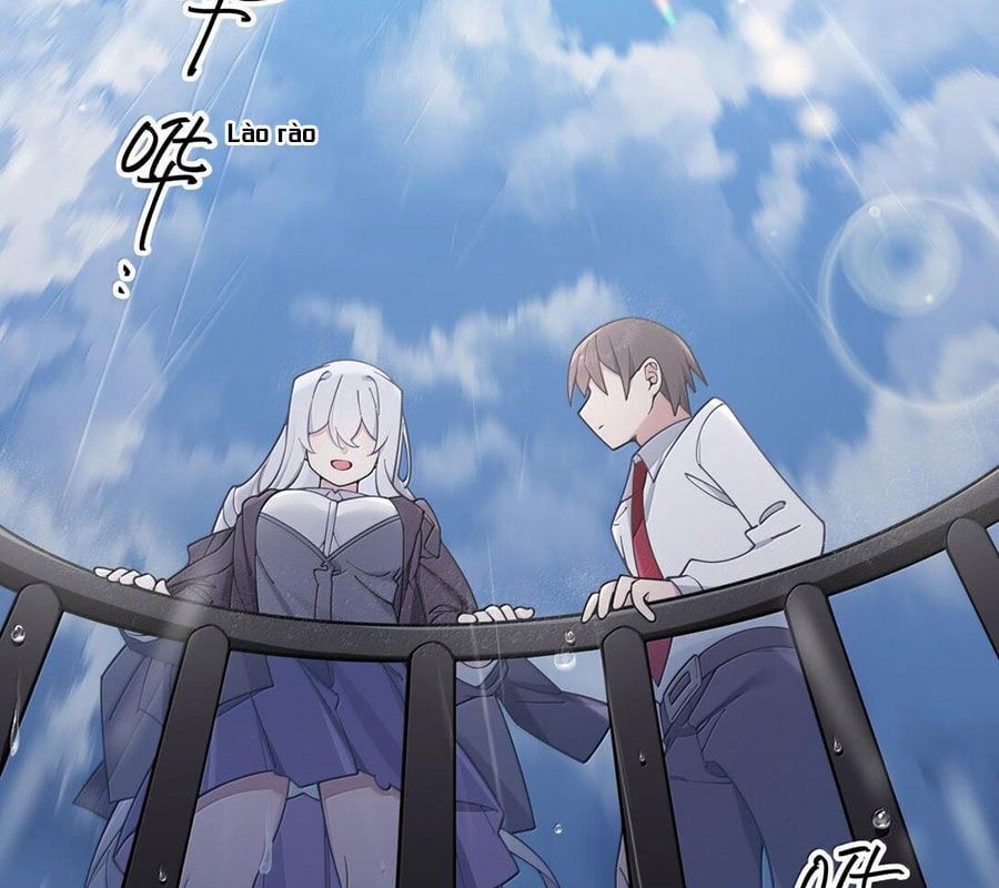 đọc truyện Làm Sao Để Chạy Trốn Dàn Hậu Cung Chương 131 ảnh 8 tại Thiên Thai Truyện