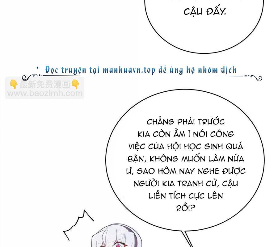 đọc truyện Làm Sao Để Chạy Trốn Dàn Hậu Cung Chương 131 ảnh 62 tại Thiên Thai Truyện