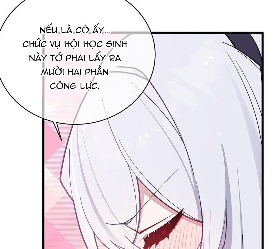 đọc truyện Làm Sao Để Chạy Trốn Dàn Hậu Cung Chương 131 ảnh 64 tại Thiên Thai Truyện