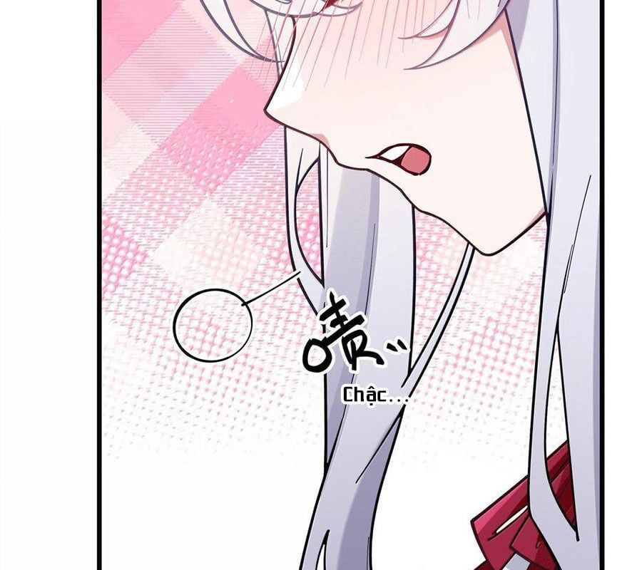 đọc truyện Làm Sao Để Chạy Trốn Dàn Hậu Cung Chương 131 ảnh 65 tại Thiên Thai Truyện