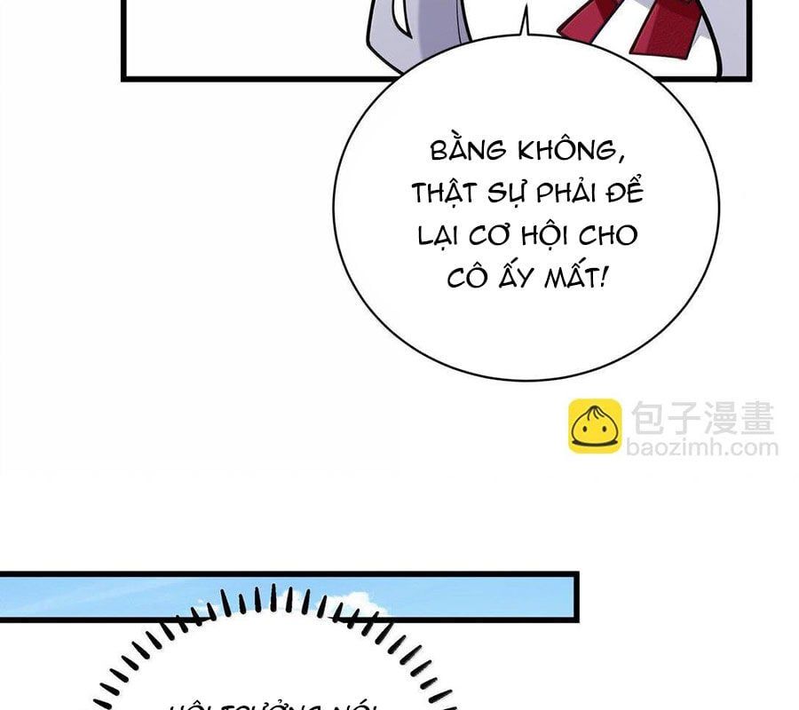 đọc truyện Làm Sao Để Chạy Trốn Dàn Hậu Cung Chương 131 ảnh 66 tại Thiên Thai Truyện