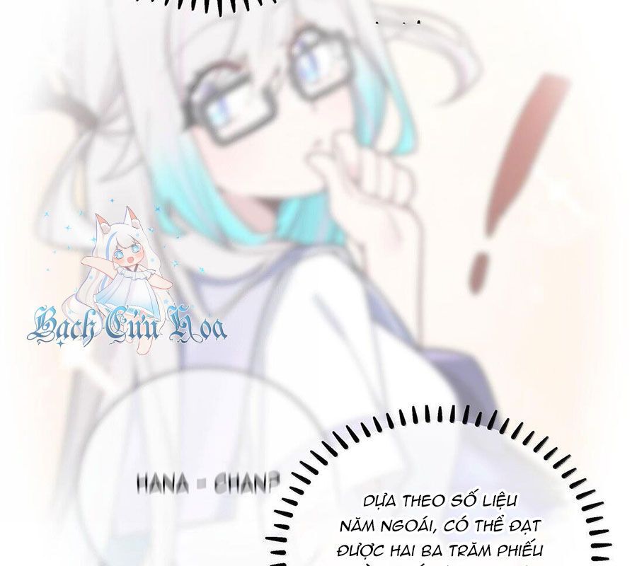 đọc truyện Làm Sao Để Chạy Trốn Dàn Hậu Cung Chương 131 ảnh 69 tại Thiên Thai Truyện