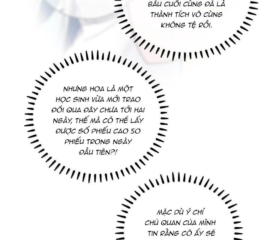 đọc truyện Làm Sao Để Chạy Trốn Dàn Hậu Cung Chương 131 ảnh 70 tại Thiên Thai Truyện