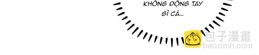 đọc truyện Làm Sao Để Chạy Trốn Dàn Hậu Cung Chương 131 ảnh 71 tại Thiên Thai Truyện