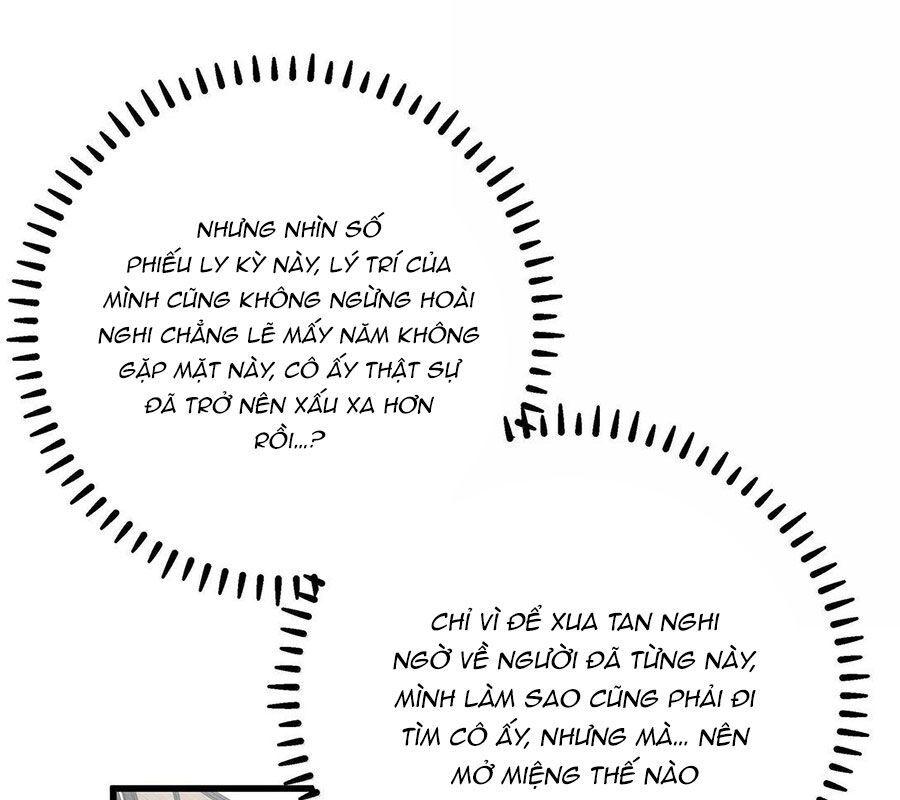 đọc truyện Làm Sao Để Chạy Trốn Dàn Hậu Cung Chương 131 ảnh 72 tại Thiên Thai Truyện