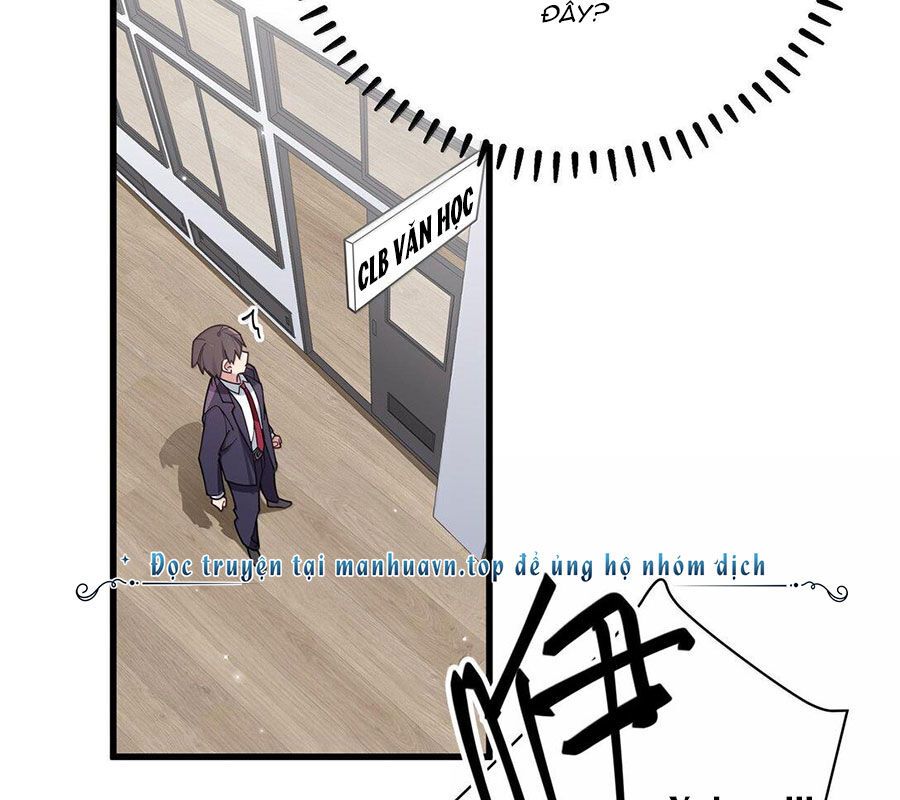 đọc truyện Làm Sao Để Chạy Trốn Dàn Hậu Cung Chương 131 ảnh 73 tại Thiên Thai Truyện