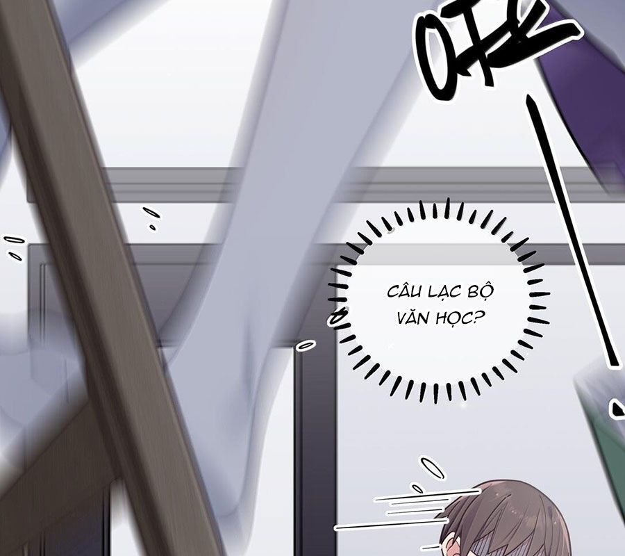 đọc truyện Làm Sao Để Chạy Trốn Dàn Hậu Cung Chương 131 ảnh 76 tại Thiên Thai Truyện