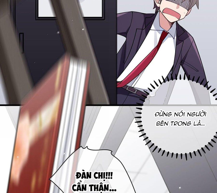 đọc truyện Làm Sao Để Chạy Trốn Dàn Hậu Cung Chương 131 ảnh 77 tại Thiên Thai Truyện