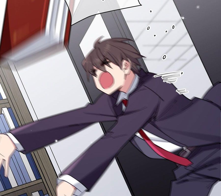 đọc truyện Làm Sao Để Chạy Trốn Dàn Hậu Cung Chương 131 ảnh 78 tại Thiên Thai Truyện