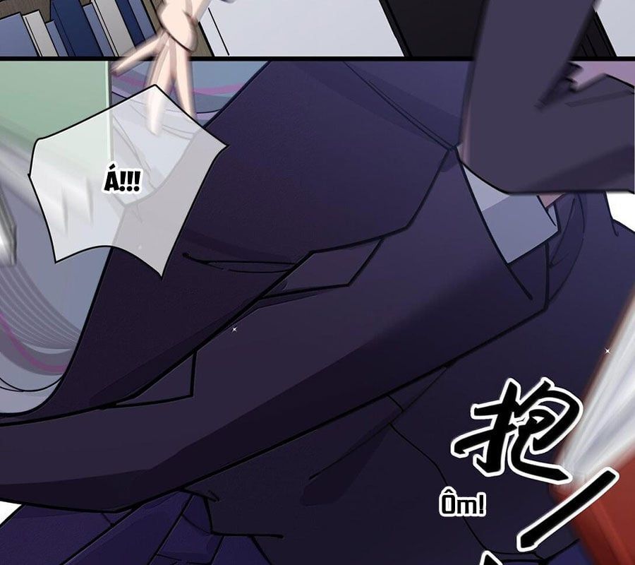 đọc truyện Làm Sao Để Chạy Trốn Dàn Hậu Cung Chương 131 ảnh 79 tại Thiên Thai Truyện