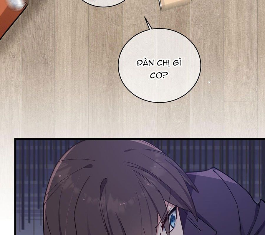 đọc truyện Làm Sao Để Chạy Trốn Dàn Hậu Cung Chương 131 ảnh 82 tại Thiên Thai Truyện