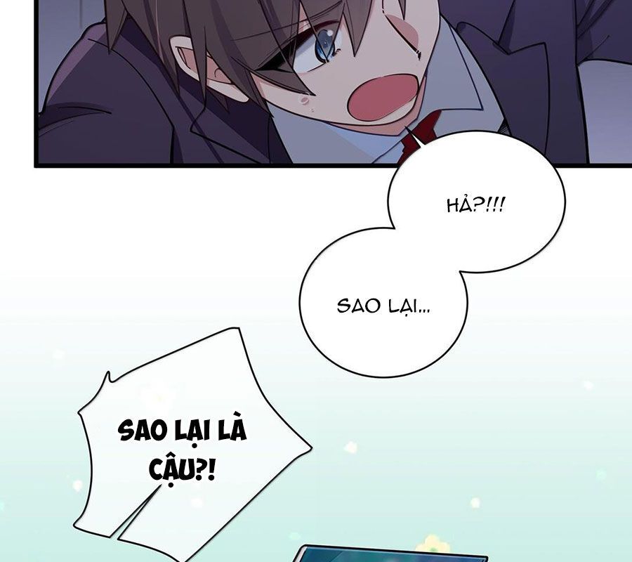 đọc truyện Làm Sao Để Chạy Trốn Dàn Hậu Cung Chương 131 ảnh 83 tại Thiên Thai Truyện