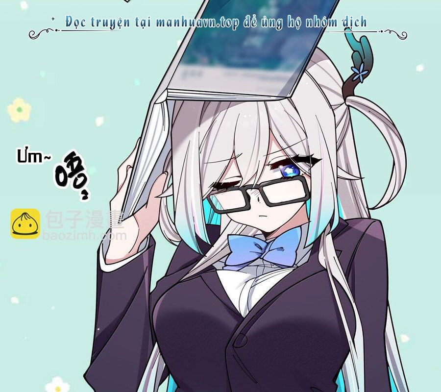 đọc truyện Làm Sao Để Chạy Trốn Dàn Hậu Cung Chương 131 ảnh 84 tại Thiên Thai Truyện