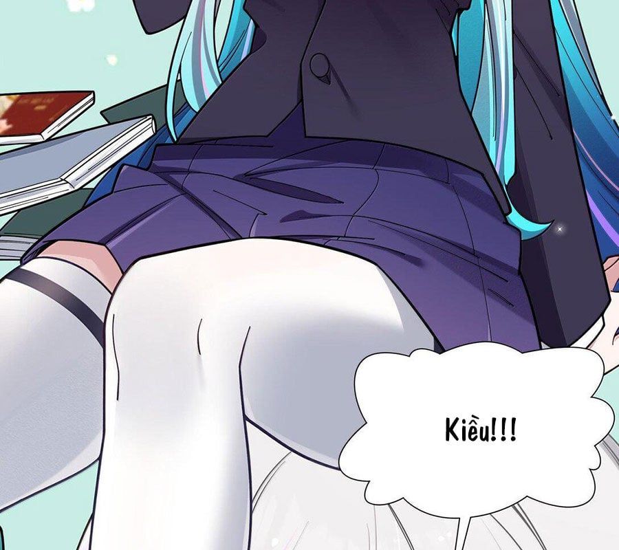 đọc truyện Làm Sao Để Chạy Trốn Dàn Hậu Cung Chương 131 ảnh 85 tại Thiên Thai Truyện