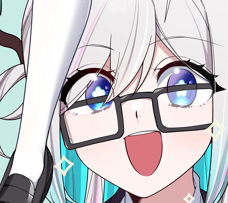 đọc truyện Làm Sao Để Chạy Trốn Dàn Hậu Cung Chương 131 ảnh 86 tại Thiên Thai Truyện