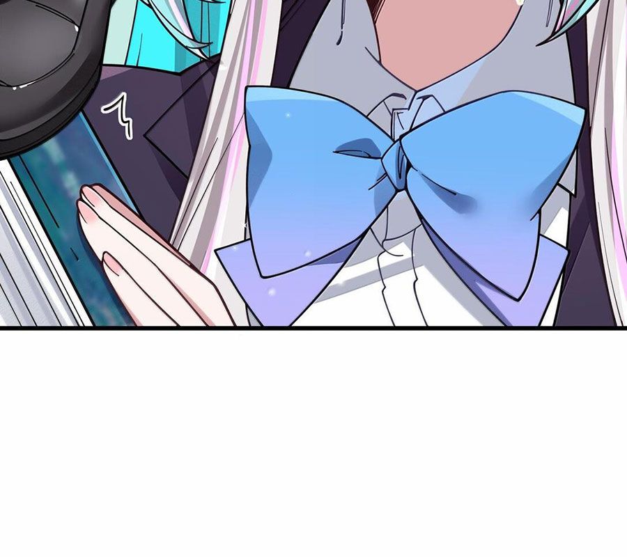 đọc truyện Làm Sao Để Chạy Trốn Dàn Hậu Cung Chương 131 ảnh 87 tại Thiên Thai Truyện