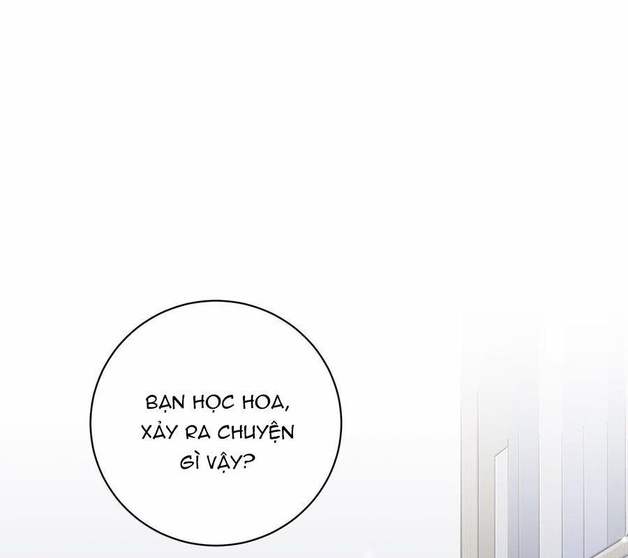 đọc truyện Làm Sao Để Chạy Trốn Dàn Hậu Cung Chương 131 ảnh 88 tại Thiên Thai Truyện