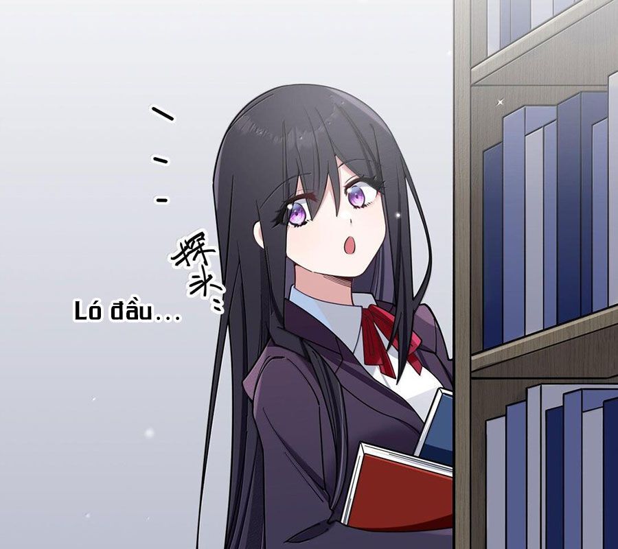 đọc truyện Làm Sao Để Chạy Trốn Dàn Hậu Cung Chương 131 ảnh 89 tại Thiên Thai Truyện