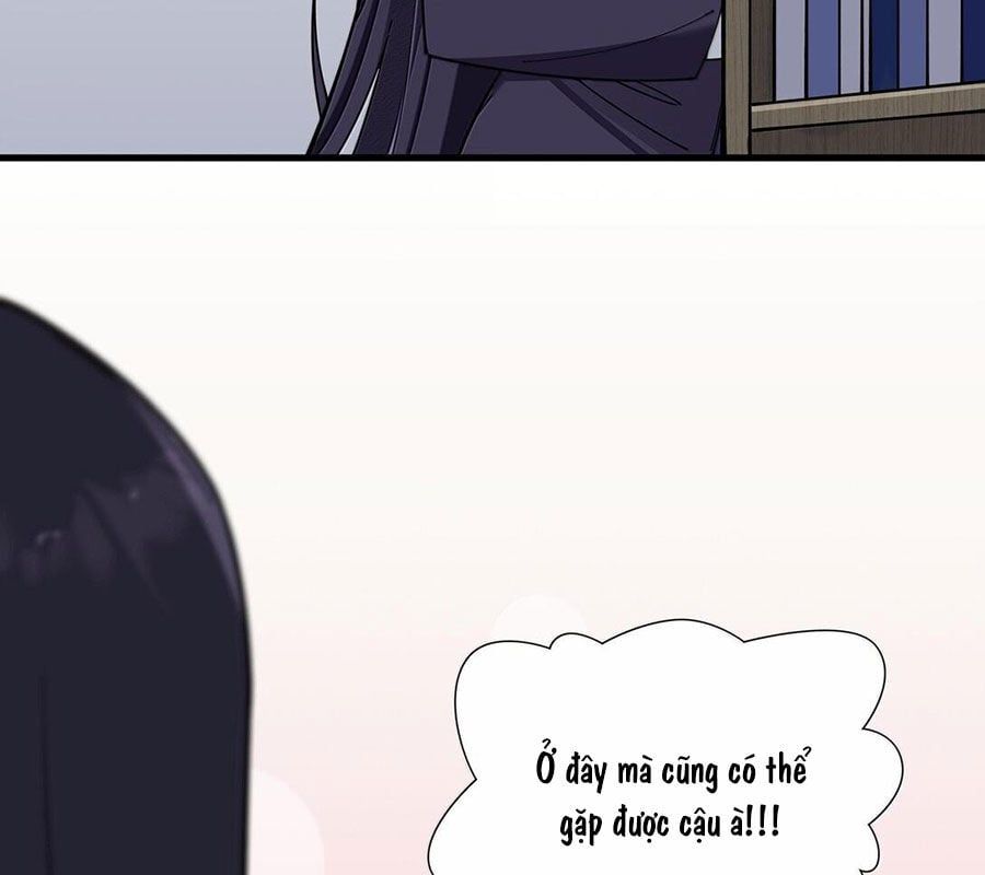 đọc truyện Làm Sao Để Chạy Trốn Dàn Hậu Cung Chương 131 ảnh 90 tại Thiên Thai Truyện