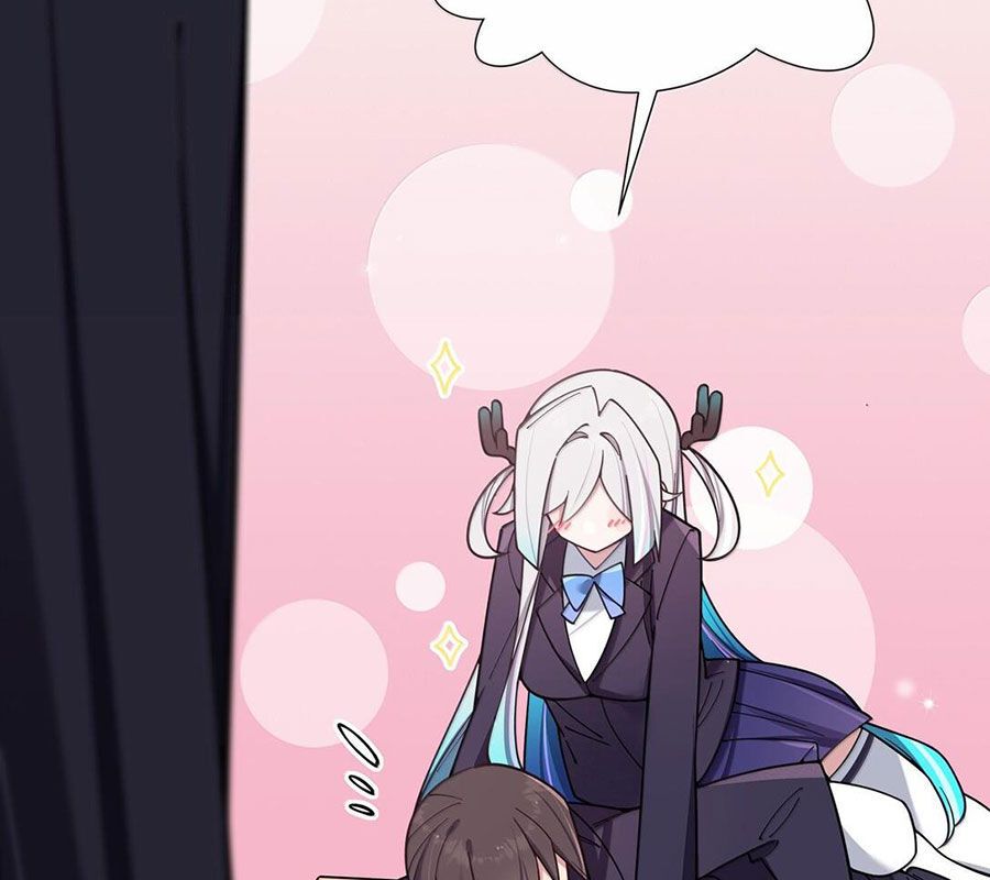 đọc truyện Làm Sao Để Chạy Trốn Dàn Hậu Cung Chương 131 ảnh 91 tại Thiên Thai Truyện