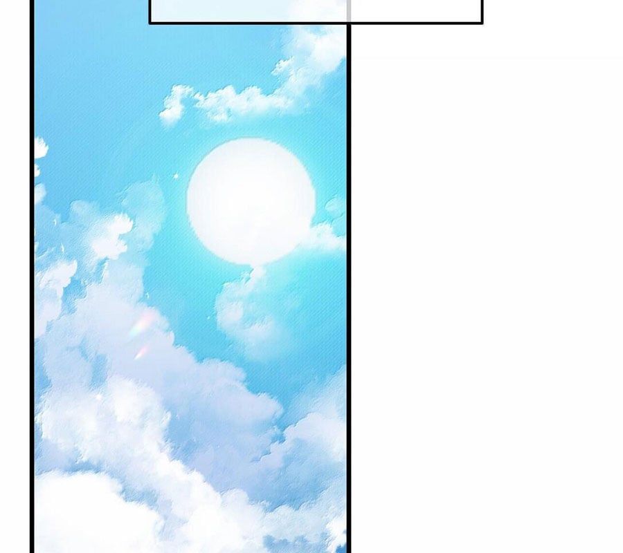 đọc truyện Làm Sao Để Chạy Trốn Dàn Hậu Cung Chương 131 ảnh 11 tại Thiên Thai Truyện