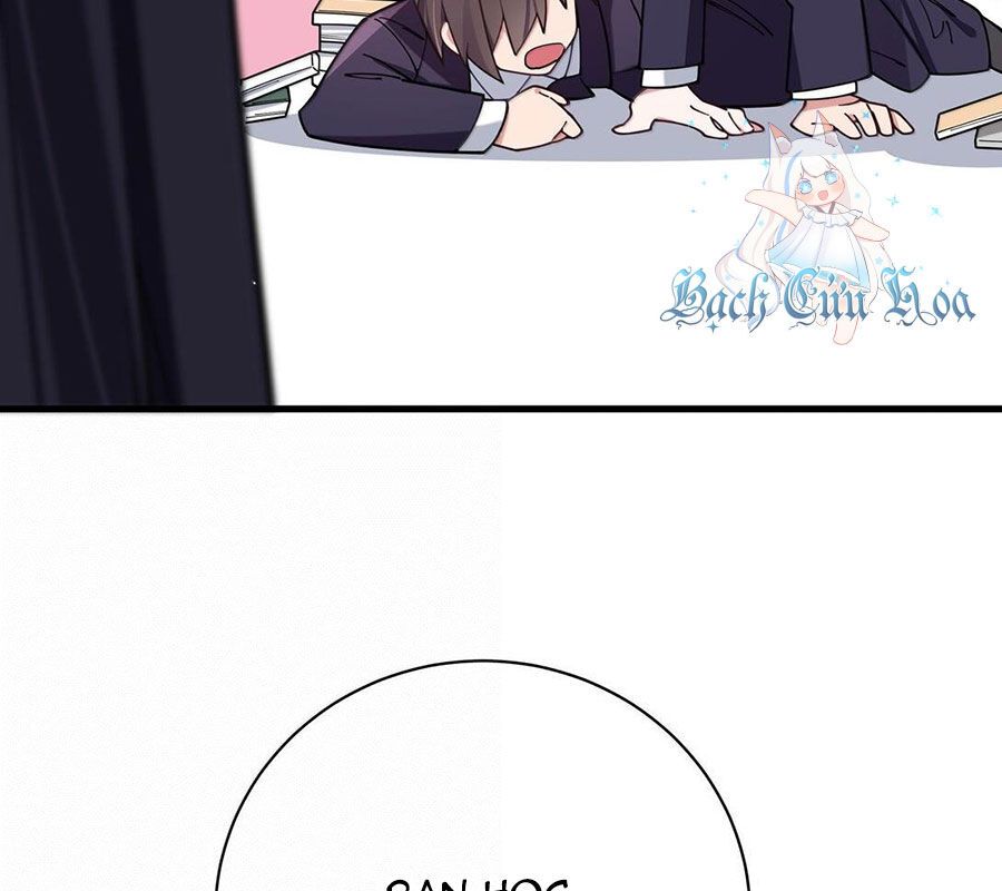 đọc truyện Làm Sao Để Chạy Trốn Dàn Hậu Cung Chương 131 ảnh 92 tại Thiên Thai Truyện