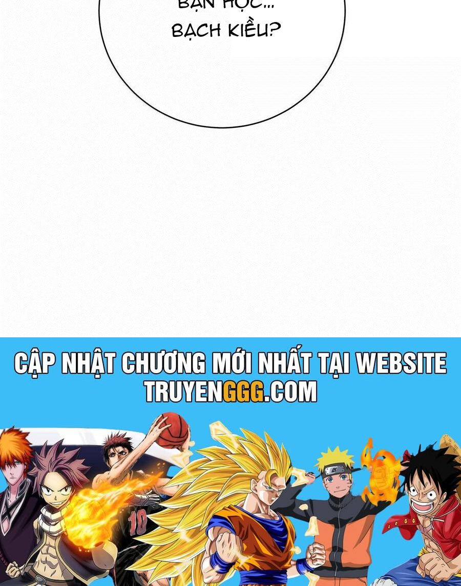 đọc truyện Làm Sao Để Chạy Trốn Dàn Hậu Cung Chương 131 ảnh 93 tại Thiên Thai Truyện