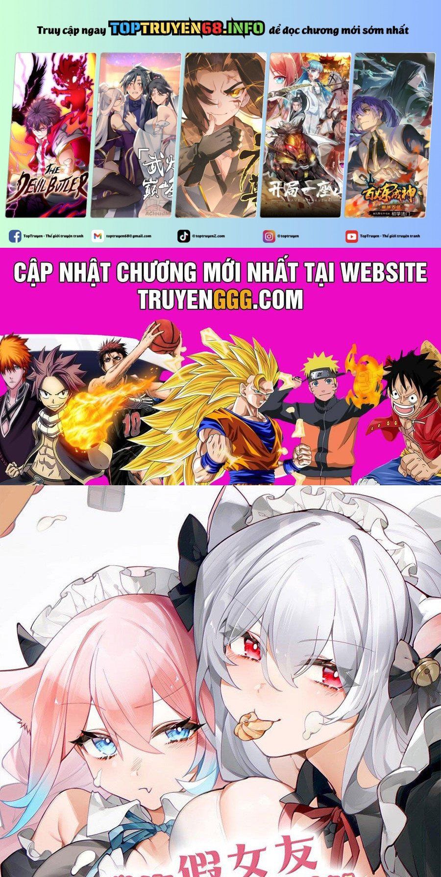 đọc truyện Làm Sao Để Chạy Trốn Dàn Hậu Cung Chương 132 ảnh 3 tại Thiên Thai Truyện