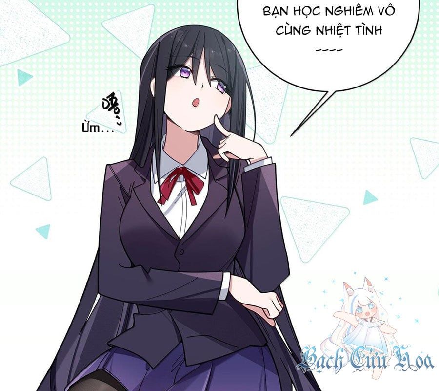 đọc truyện Làm Sao Để Chạy Trốn Dàn Hậu Cung Chương 132 ảnh 16 tại Thiên Thai Truyện