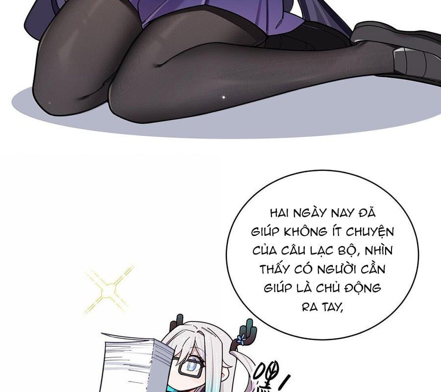 đọc truyện Làm Sao Để Chạy Trốn Dàn Hậu Cung Chương 132 ảnh 17 tại Thiên Thai Truyện