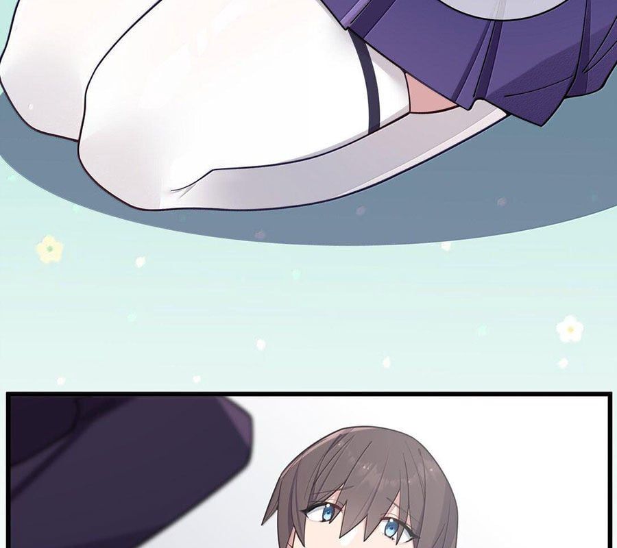 đọc truyện Làm Sao Để Chạy Trốn Dàn Hậu Cung Chương 132 ảnh 24 tại Thiên Thai Truyện