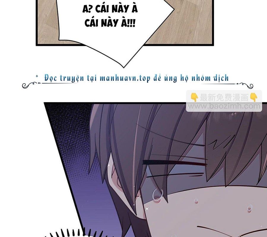 đọc truyện Làm Sao Để Chạy Trốn Dàn Hậu Cung Chương 132 ảnh 31 tại Thiên Thai Truyện