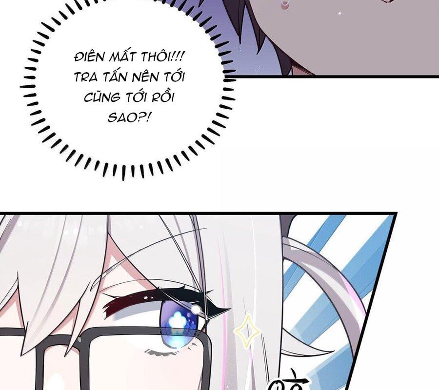 đọc truyện Làm Sao Để Chạy Trốn Dàn Hậu Cung Chương 132 ảnh 32 tại Thiên Thai Truyện