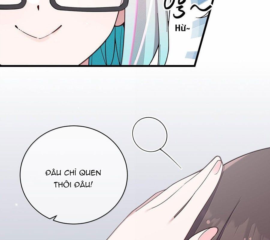 đọc truyện Làm Sao Để Chạy Trốn Dàn Hậu Cung Chương 132 ảnh 33 tại Thiên Thai Truyện