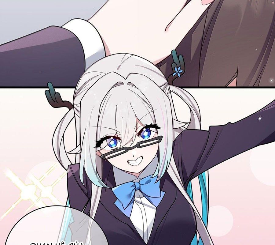 đọc truyện Làm Sao Để Chạy Trốn Dàn Hậu Cung Chương 132 ảnh 34 tại Thiên Thai Truyện