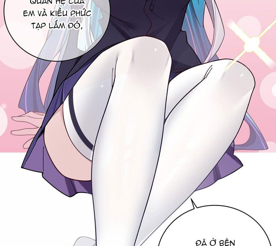 đọc truyện Làm Sao Để Chạy Trốn Dàn Hậu Cung Chương 132 ảnh 35 tại Thiên Thai Truyện