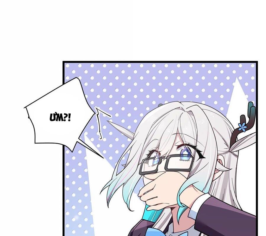 đọc truyện Làm Sao Để Chạy Trốn Dàn Hậu Cung Chương 132 ảnh 37 tại Thiên Thai Truyện