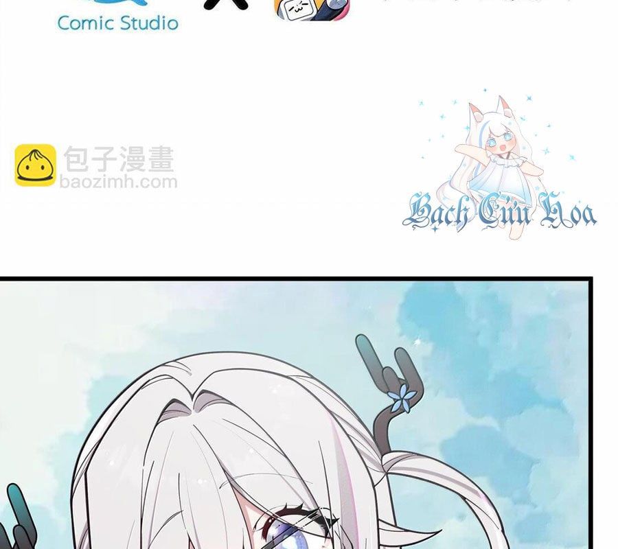 đọc truyện Làm Sao Để Chạy Trốn Dàn Hậu Cung Chương 132 ảnh 6 tại Thiên Thai Truyện