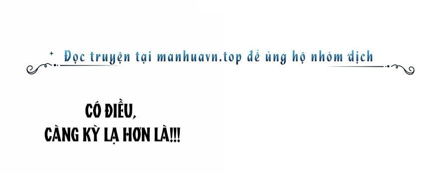đọc truyện Làm Sao Để Chạy Trốn Dàn Hậu Cung Chương 132 ảnh 42 tại Thiên Thai Truyện