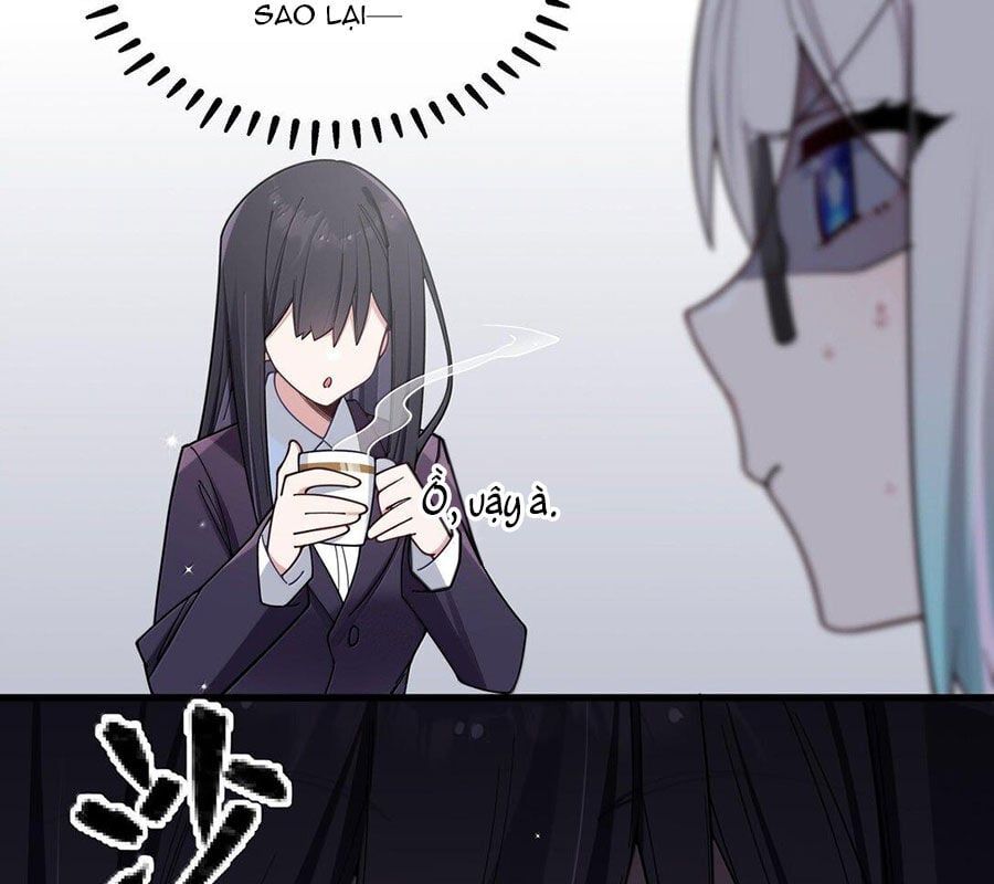 đọc truyện Làm Sao Để Chạy Trốn Dàn Hậu Cung Chương 132 ảnh 44 tại Thiên Thai Truyện