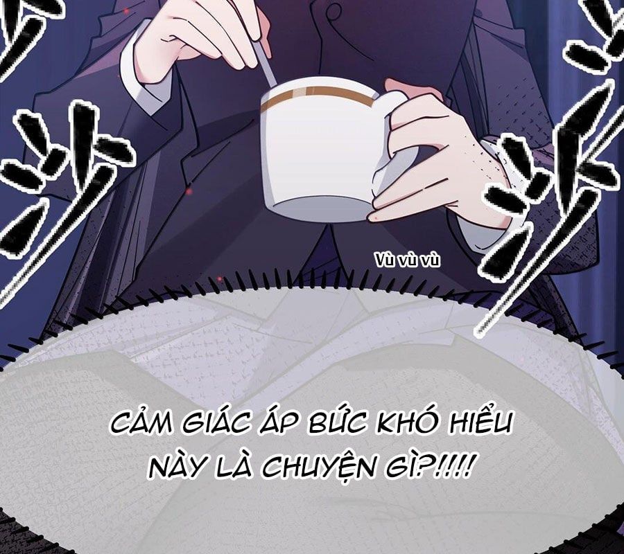 đọc truyện Làm Sao Để Chạy Trốn Dàn Hậu Cung Chương 132 ảnh 46 tại Thiên Thai Truyện