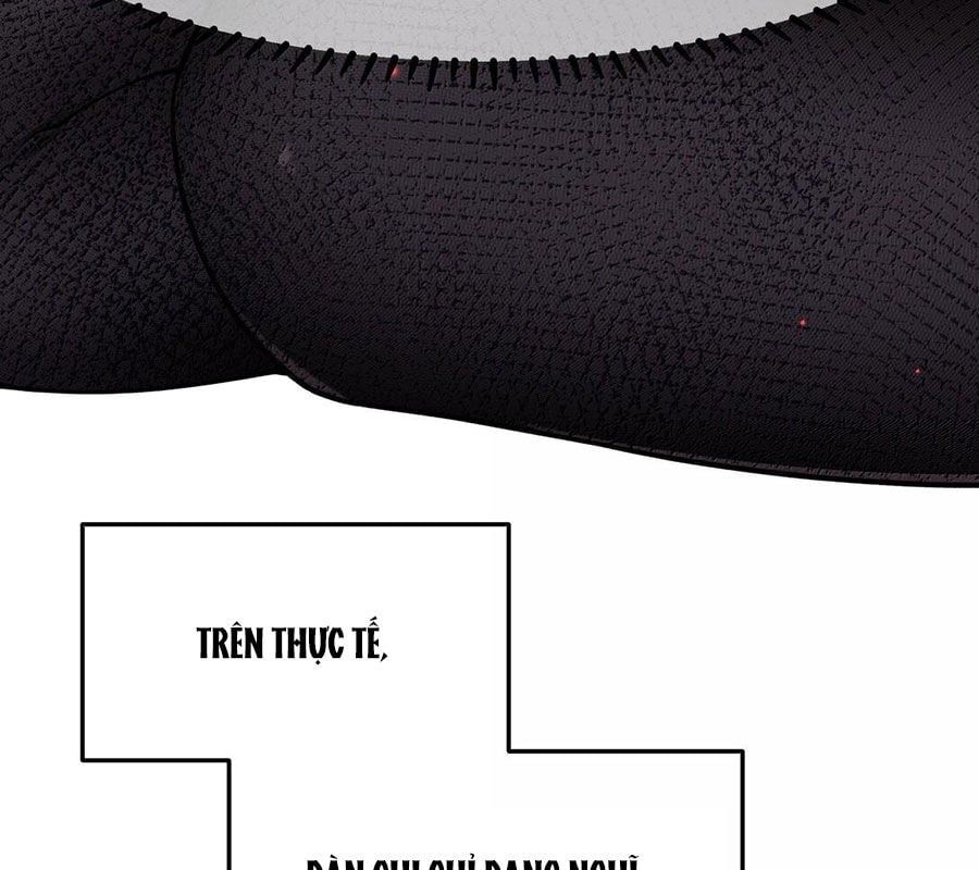 đọc truyện Làm Sao Để Chạy Trốn Dàn Hậu Cung Chương 132 ảnh 47 tại Thiên Thai Truyện