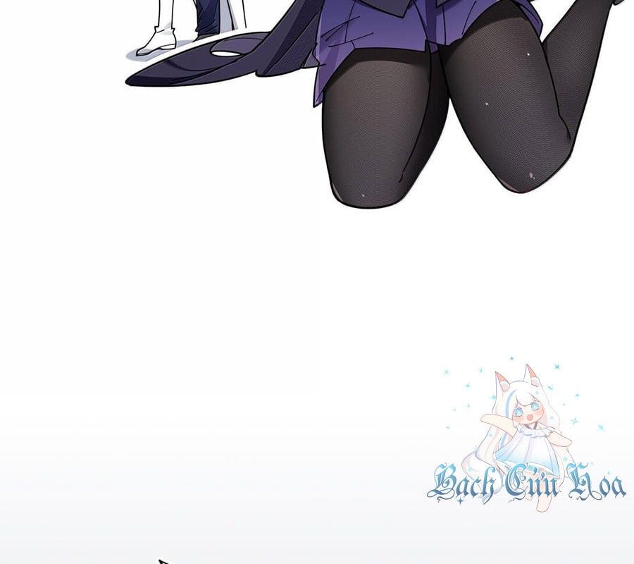 đọc truyện Làm Sao Để Chạy Trốn Dàn Hậu Cung Chương 132 ảnh 49 tại Thiên Thai Truyện