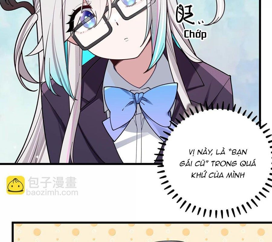 đọc truyện Làm Sao Để Chạy Trốn Dàn Hậu Cung Chương 132 ảnh 7 tại Thiên Thai Truyện